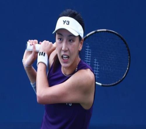 【早報】只有大巴黎受傷的世界達成了！