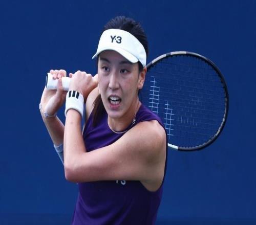 體壇聯(lián)播皇馬絕殺塞爾塔，利物浦復(fù)仇狼隊(duì)