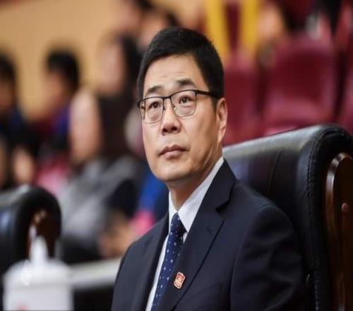 又要改了曝CBA新賽季外援政策巨變，薪酬體系調整，動作有些大