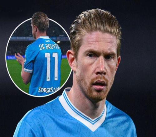 足壇一夜綜述！拜仁41豪取6連勝領(lǐng)跑14分，那不勒斯21逼近米蘭