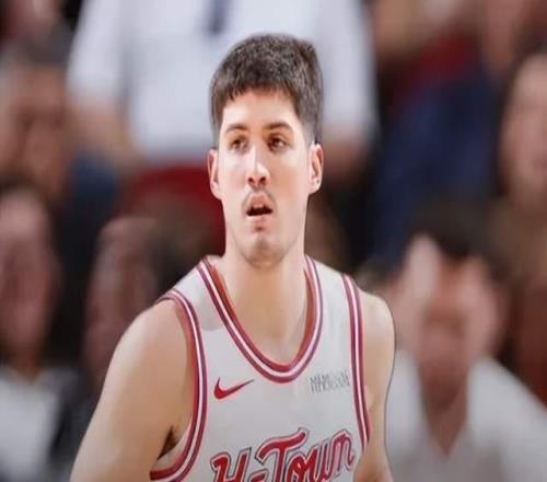 逆轉(zhuǎn)開拓者！阿門轟26+7+7，謝潑德絕命三分，杜蘭特你該去輪休了