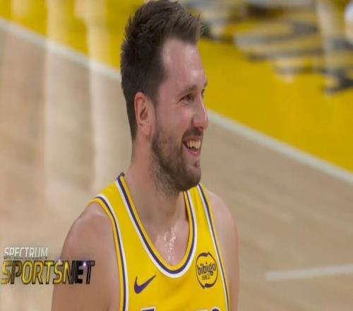 三節(jié)44+9+5！湖人128117步行者，看數(shù)據(jù)：他是頭號功臣！