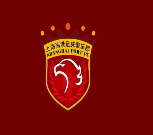 開局不順，海港26年四場正式比賽均未能取得勝利