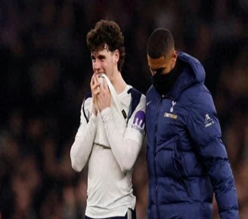 如果熱刺在英超降級(jí)卻奪得歐冠冠軍，會(huì)發(fā)生什么