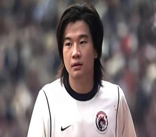 03！新遼足轟然倒下！李金羽太菜！韓鵬，泰山瓜迪奧拉