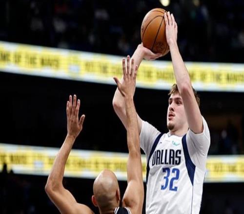 懸念不大了！NBA西部季后賽球隊，大概率這8支，勇士基本出局