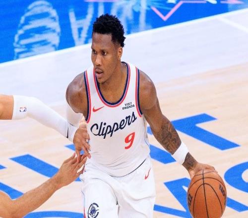 快船112116馬刺球員評(píng)價(jià)：倫納德滿分，4人及格，4人低迷