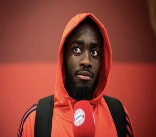 于帕：對(duì)陣亞特蘭大肯定會(huì)很難，但我們想贏并做好了準(zhǔn)備