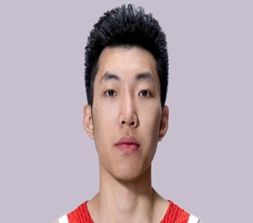 男籃3好消息：5位功臣崛起，郭士強立功，提拔2黑馬才能走得更遠