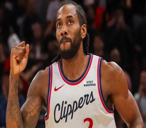 遭25分逆轉！小卡空砍30+9各種續命球真盡力了創三紀錄聊表安慰