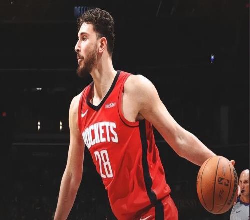 勝開拓者兩將卻成瑕疵！申京不具備核心能力，伊森攻守全面下滑