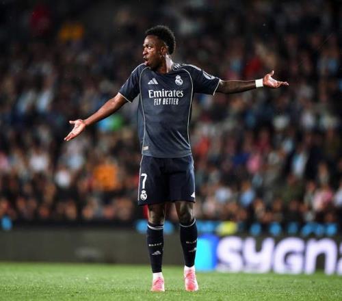 21！熊皇失單刀，巴爾韋德絕殺，皇馬終結(jié)連敗，5天后再戰(zhàn)曼城