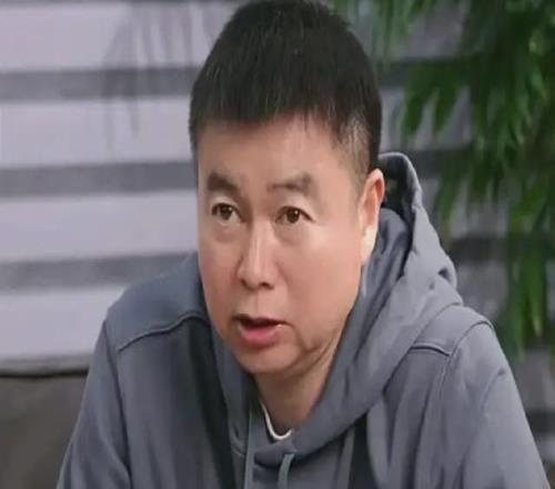 中超天津津門虎VS重慶銅梁龍：升班馬少帥、小將中超首戰(zhàn)爭勝