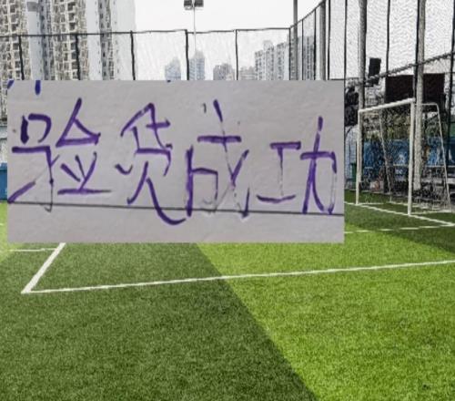 驗(yàn)貨成功！山東泰山葡萄牙中衛(wèi)表現(xiàn)神勇就等北京國(guó)安提高含金量