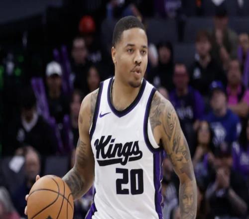 再就业，2017年选秀状元富尔茨加盟猛龙下属发展联盟球队