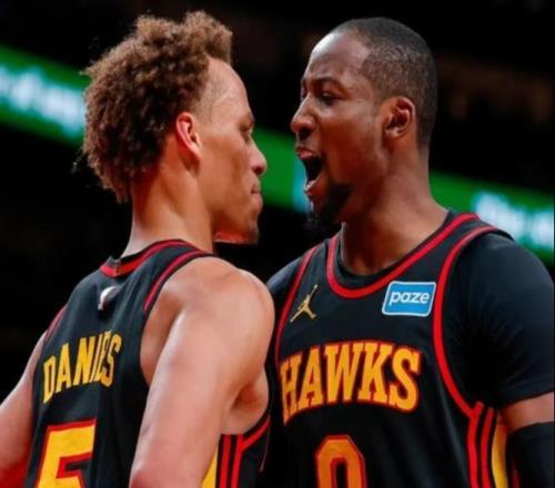 感謝勇士！80分?。烀骷?，這次真爆了