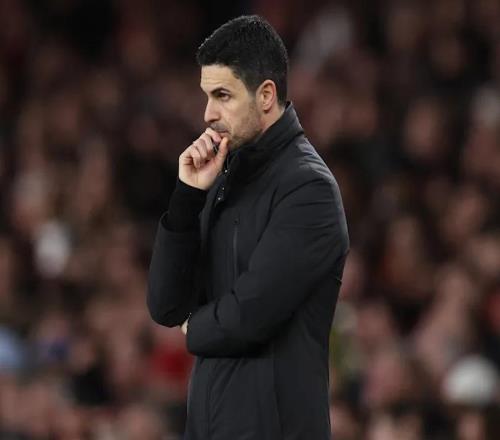 阿森納迫于財(cái)務(wù)壓力，或被迫開(kāi)啟清洗模式