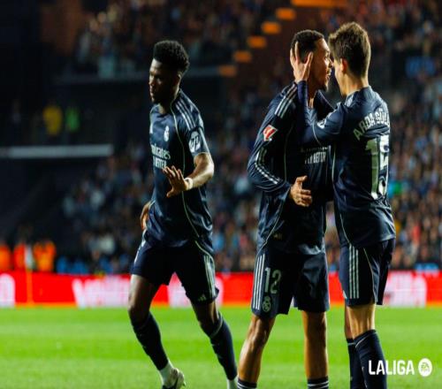 21神劇情：94分鐘折射絕殺13.6億豪門終結(jié)聯(lián)賽連敗落后榜首1分