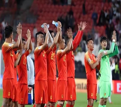 重慶銅梁龍剛跟這位大魚門將簽約，就讓他首發(fā)踢津門虎，值得期待