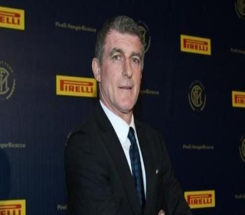 帕柳卡：國(guó)米目前表現(xiàn)非常好，即使輸了德比也有很大可能奪冠