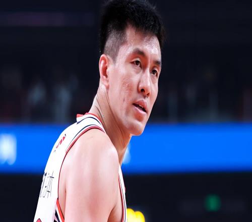 33歲郭艾倫受傷僅1天，惡心的一幕出現了，原來他和劉翔處境一樣