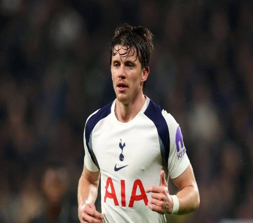 TA：熱刺冬窗不愿花重金引援，這可能讓他們付出更慘痛的代價