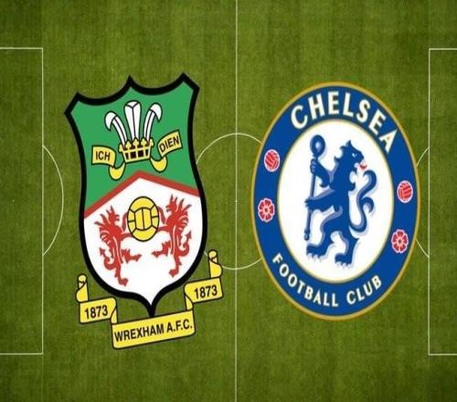 能否延續(xù)切爾西近24次足總杯對低級別聯(lián)賽球隊全部晉級