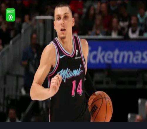 熱火128120終結(jié)黃蜂6連勝，希羅35+9+9，克努佩爾27分