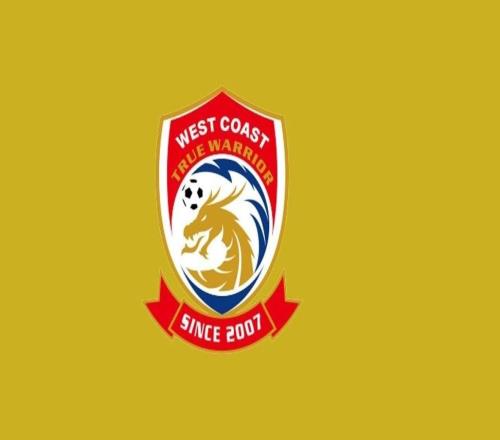 鄭智：浙江隊一直是中超勁旅，希望雙方能打出一場精彩的比賽