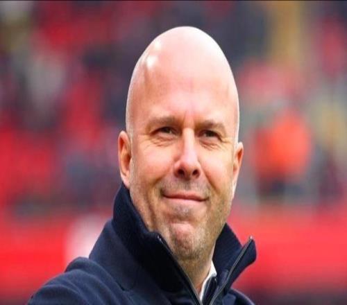 英格蘭足總杯第五輪利物浦客場31擊敗狼隊(duì)晉級(jí)八強(qiáng)