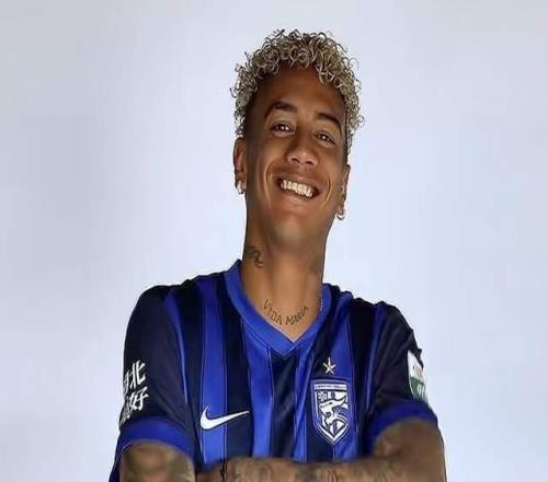 三鎮(zhèn)標王首秀，國安忘掉冠軍放低姿態(tài)達萬若缺陣55萬歐外援首發(fā)