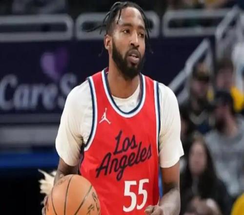 快船112116馬刺4壞消息！巴圖姆臥底，馬瑟林不穩(wěn)，角色球員瞎打