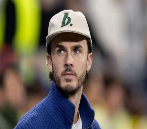 鏡報(bào)：若熱刺本賽季降級(jí)，曼聯(lián)可能關(guān)注麥迪遜和庫(kù)盧塞夫斯基