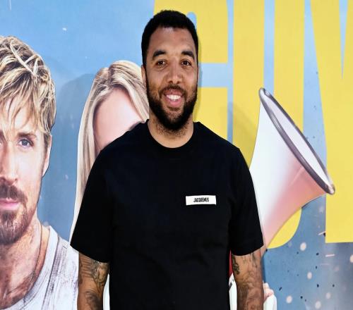 迪尼：在英超中只有槍手、小蜜蜂和太妃糖真正擅長(zhǎng)定位球