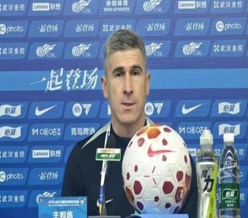 中超李磊、茹子楠受傷缺陣，國安聯(lián)賽首秀不好踢