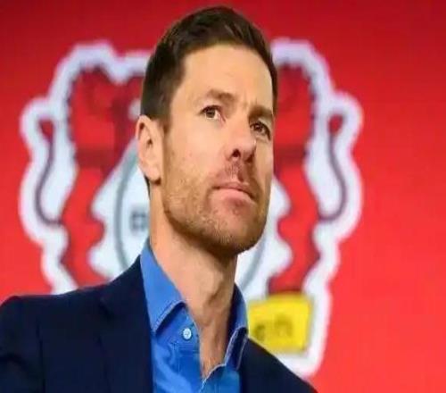 湯普森希望阿隆索接班瓜迪奧拉，斯洛特要豐富戰(zhàn)術(shù)基礎(chǔ)