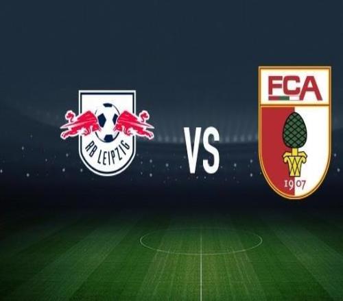 RB萊比錫vs奧格斯堡：勞姆、鮑姆加特納首發(fā)，亞基奇、凱文施洛特貝克出戰(zhàn)