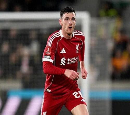 狼隊爆冷后遭反噬，足總杯13不敵利物浦，歐冠能全身而退嗎