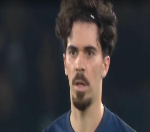 足壇7日一夜大巴黎13爆冷,皇馬絕殺,利物浦復出,拜仁奪冠倒計時