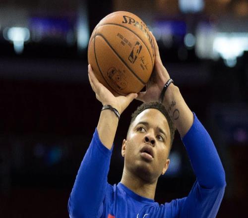 加盟G聯(lián)賽！如何評(píng)價(jià)富爾茨的NBA生涯