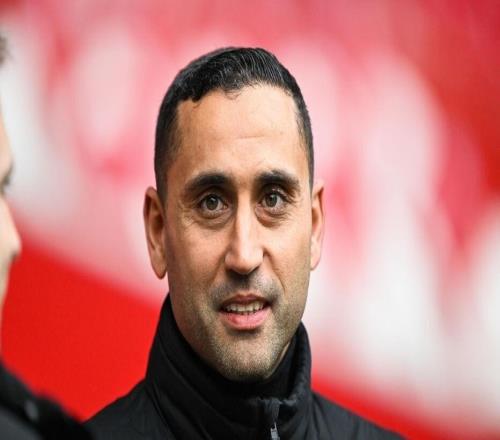 南特主帥談客戰(zhàn)巴黎被延期：我們真的有選擇嗎更希望下周踢