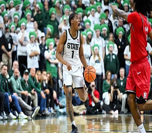 本賽季進(jìn)步明顯！鵜鶘樂透秀的哥哥也有機(jī)會(huì)登陸NBA賽場(chǎng)