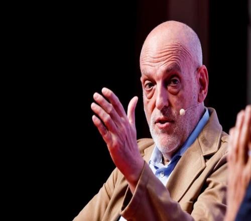 特瓦斯：西甲種族主義行為有所減少，對此我們采取了很多措施