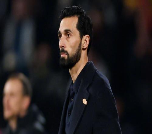 巴爾韋德讀秒絕殺，皇馬21復仇塞爾塔，3天后大戰(zhàn)曼城兇多吉少