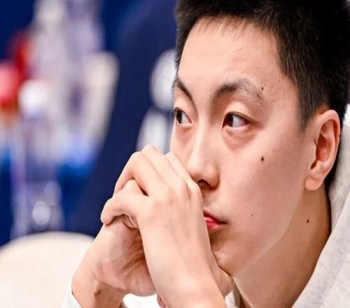 2026CBA全明星周末打響！華南虎“雙子星”、“雙新銳”亮相