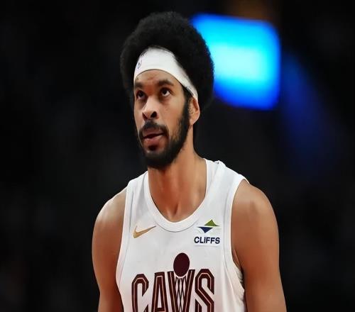 險勝活塞！騎士讓一個米切爾，哈登18+7+5，東部冠軍沒有懸念了