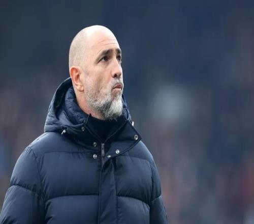 英超11輪不勝、僅高出降級區1分，誰來拯救自由落體的熱刺