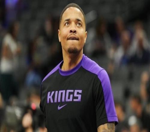 昔日狀元富爾茨簽約猛龍下屬球隊，能重返NBA嗎