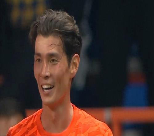 一場31！云南玉昆主場打敗青島海牛，喬迪上任后取得中超開門紅