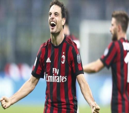 博納文圖拉：我與米蘭感情更深，在米蘭的前兩年是最好的自己